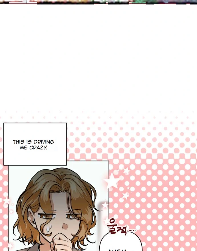 Remember Me Chapter 8 - Page 28