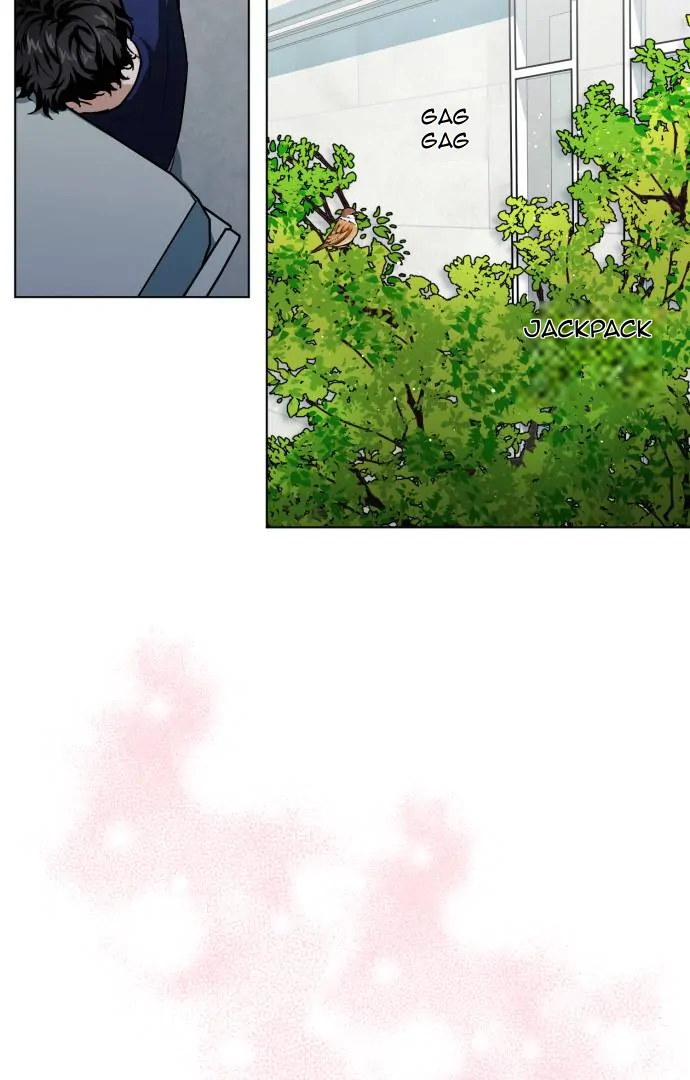 Remember Me Chapter 8 - Page 3