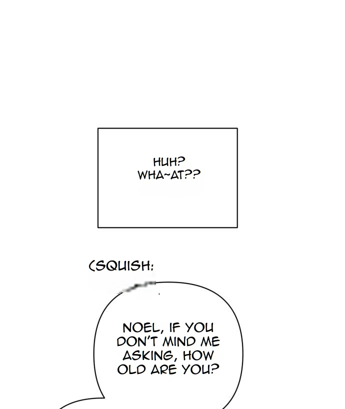 Remember Me Chapter 8 - Page 33