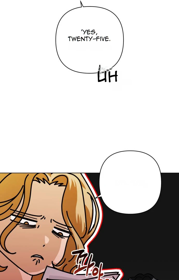 Remember Me Chapter 8 - Page 35