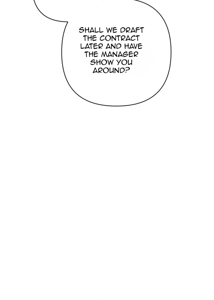 Remember Me Chapter 8 - Page 38