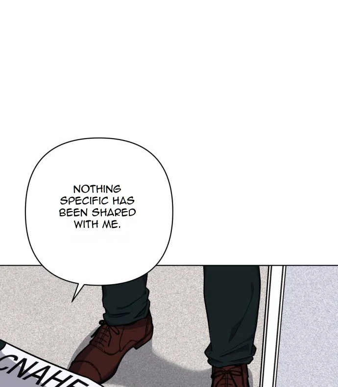 Remember Me Chapter 8 - Page 42