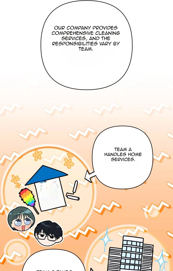 Remember Me Chapter 8 - Page 44
