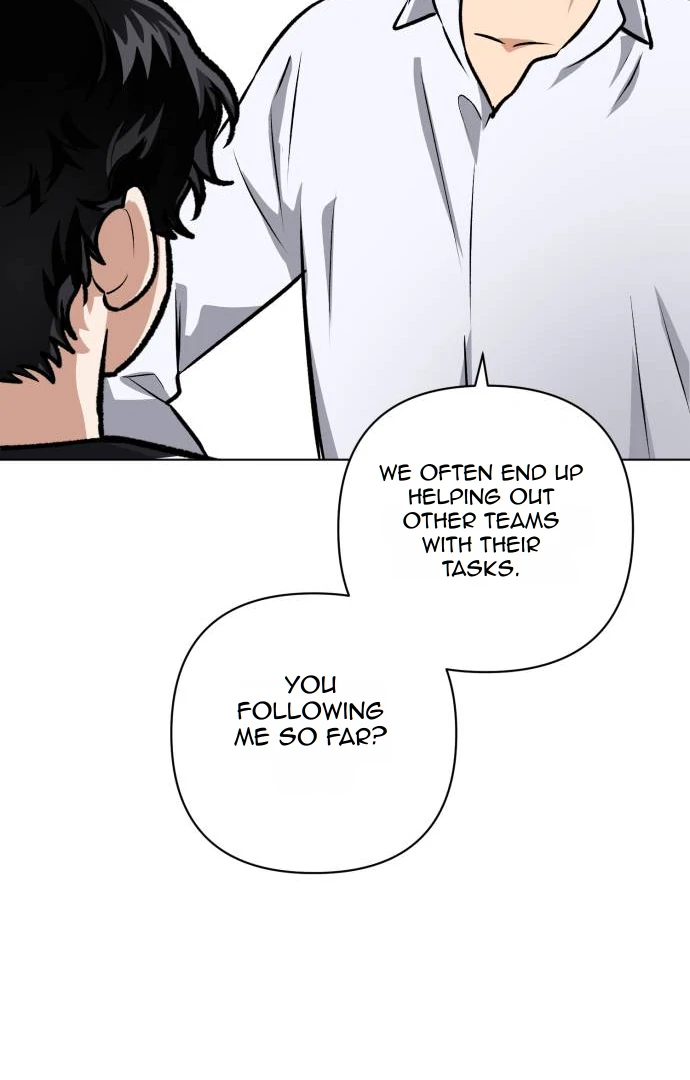 Remember Me Chapter 8 - Page 46