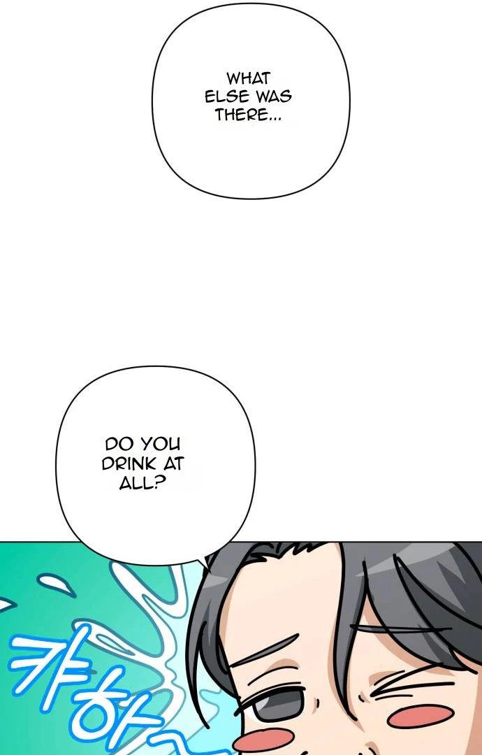 Remember Me Chapter 8 - Page 49