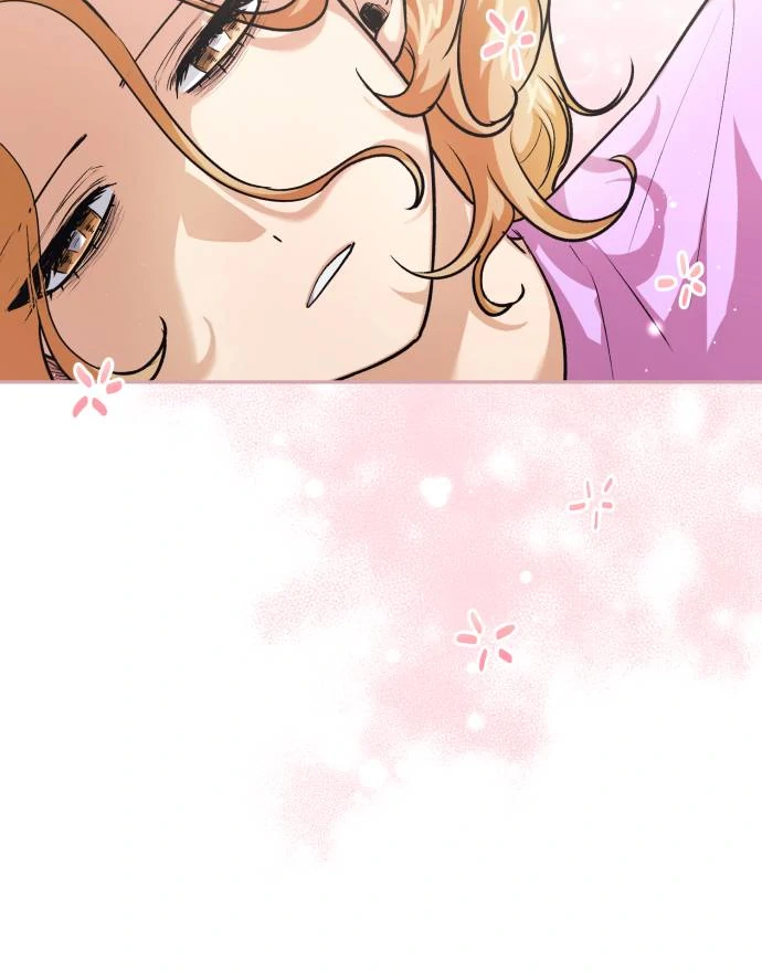 Remember Me Chapter 8 - Page 5
