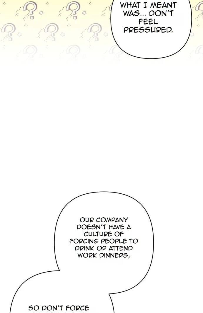 Remember Me Chapter 8 - Page 51