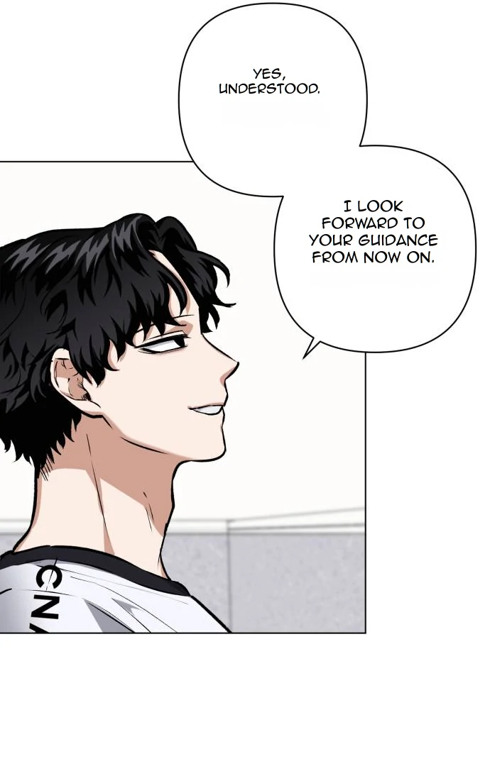 Remember Me Chapter 8 - Page 53