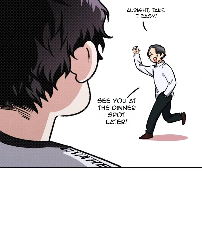 Remember Me Chapter 8 - Page 56