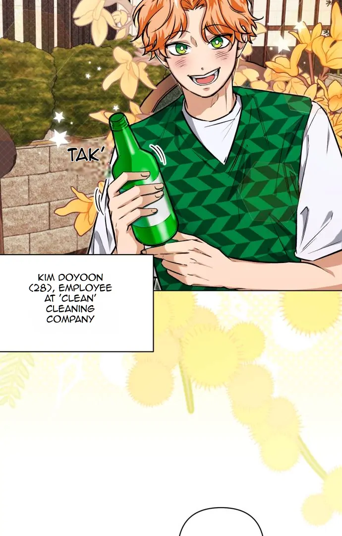 Remember Me Chapter 8 - Page 59