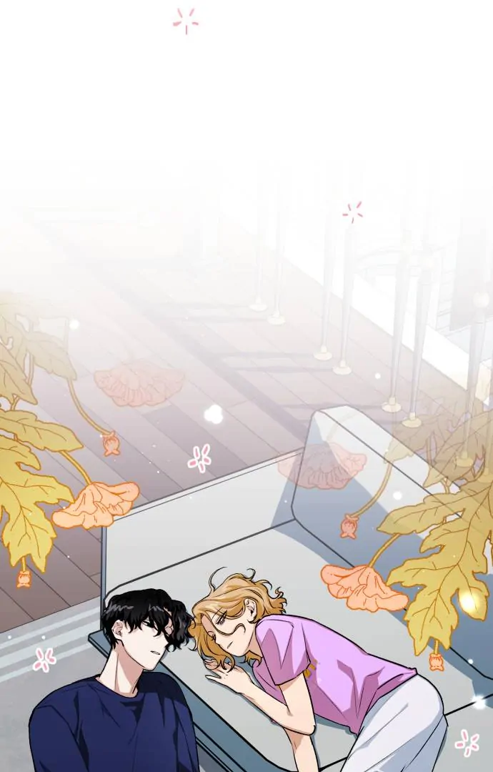 Remember Me Chapter 8 - Page 6