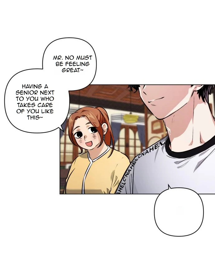 Remember Me Chapter 8 - Page 66