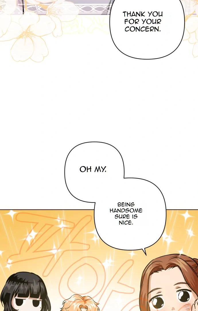 Remember Me Chapter 8 - Page 68