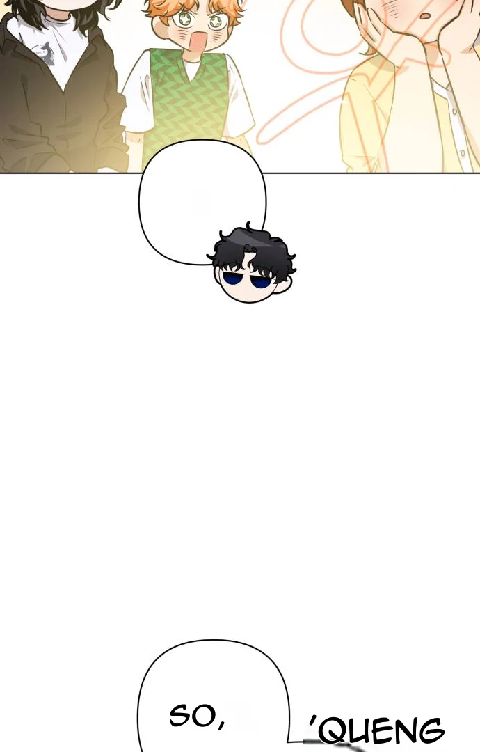 Remember Me Chapter 8 - Page 69