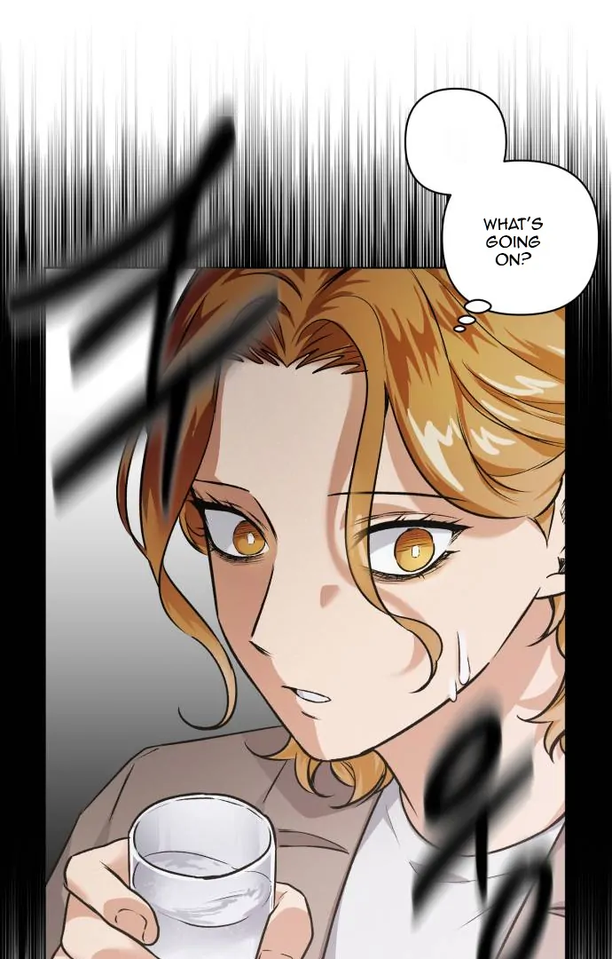Remember Me Chapter 8 - Page 78