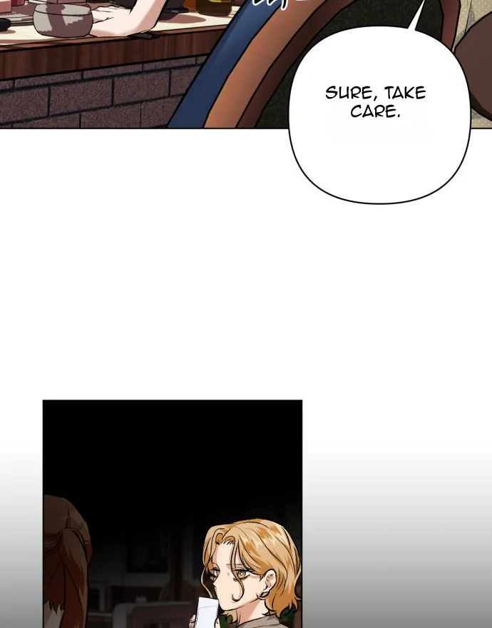 Remember Me Chapter 8 - Page 80