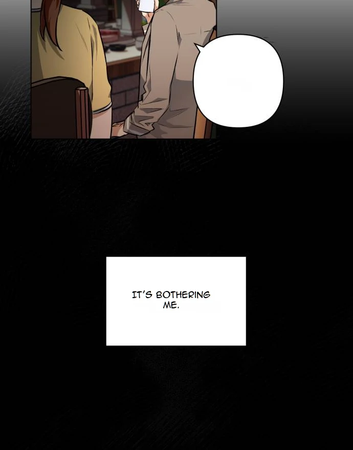 Remember Me Chapter 8 - Page 81