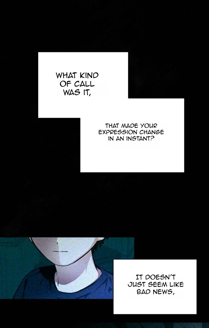Remember Me Chapter 8 - Page 82