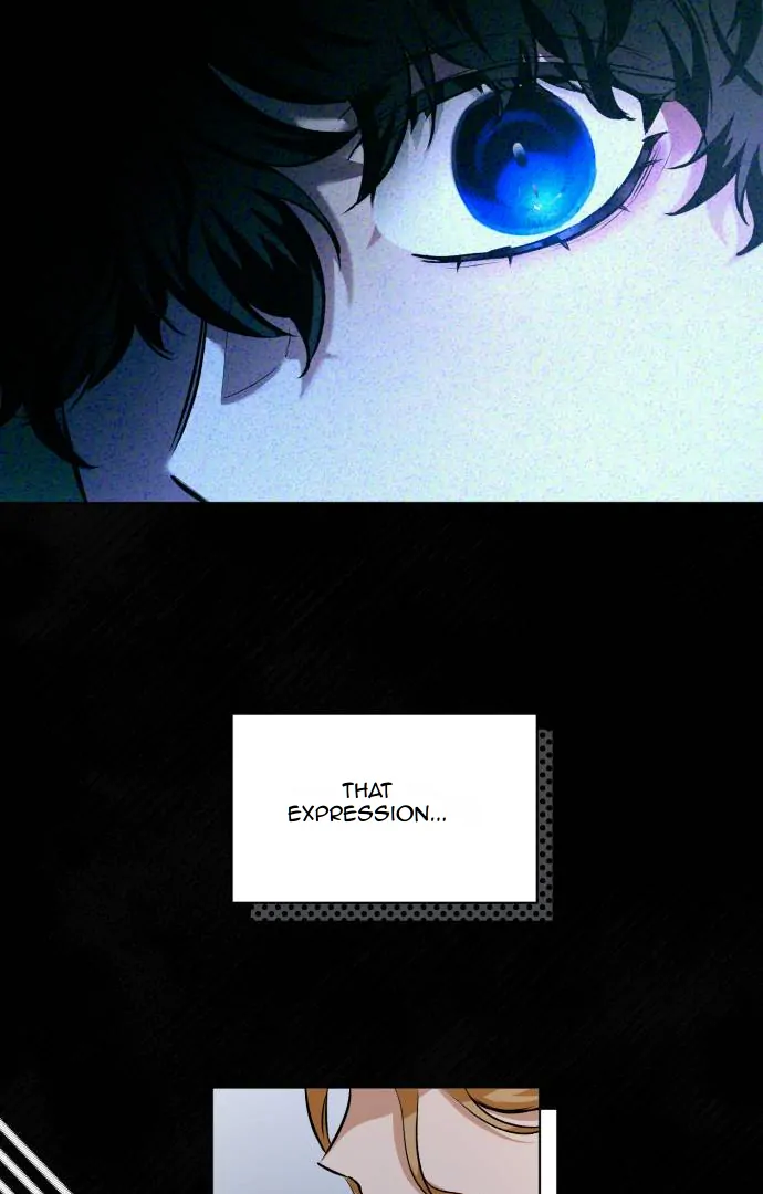 Remember Me Chapter 8 - Page 83