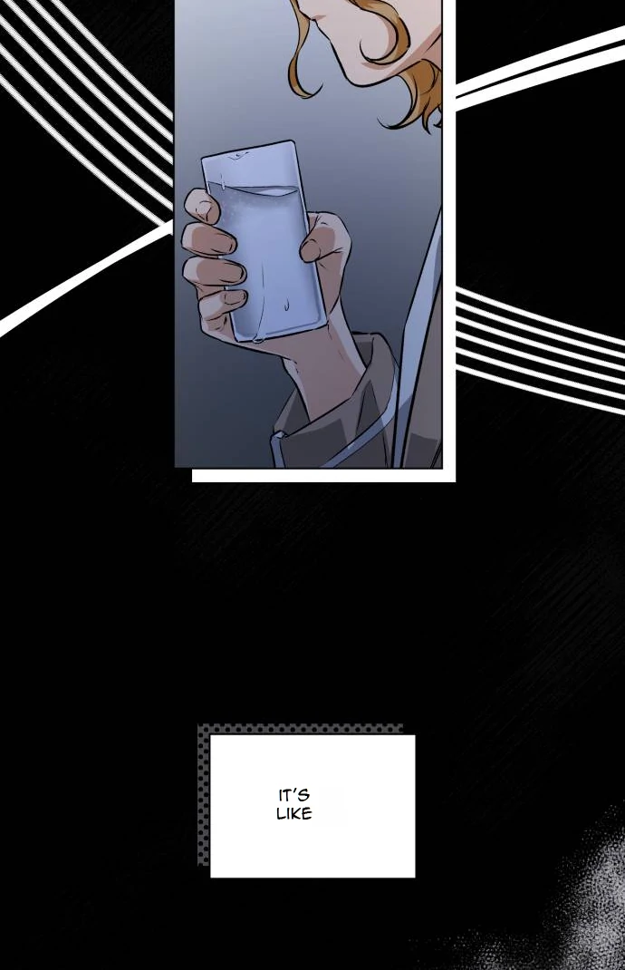 Remember Me Chapter 8 - Page 84
