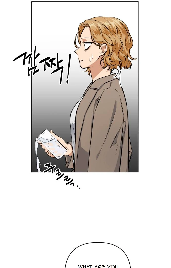 Remember Me Chapter 8 - Page 86