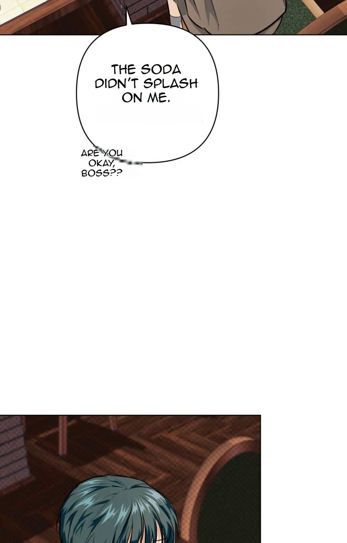 Remember Me Chapter 8 - Page 88