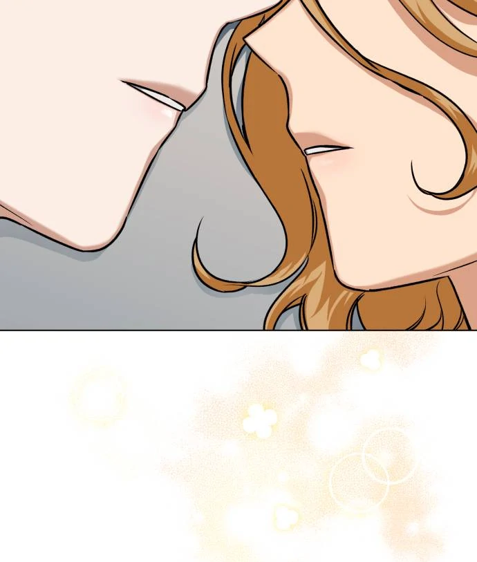 Remember Me Chapter 8 - Page 9