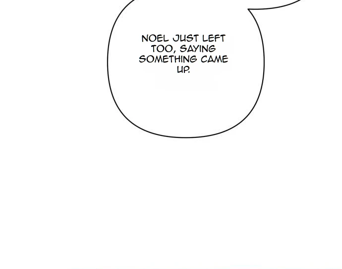 Remember Me Chapter 8 - Page 90