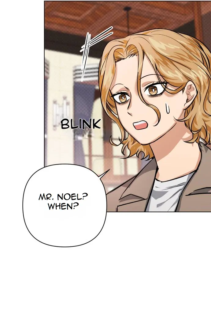 Remember Me Chapter 8 - Page 91