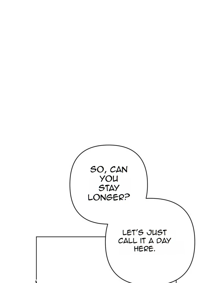 Remember Me Chapter 8 - Page 93