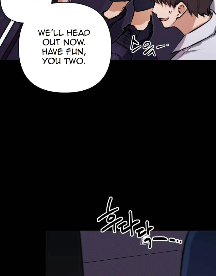 Remember Me Chapter 9 - Page 10