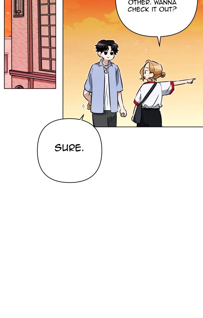 Remember Me Chapter 9 - Page 103