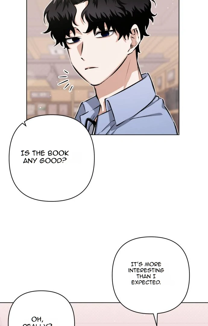 Remember Me Chapter 9 - Page 109