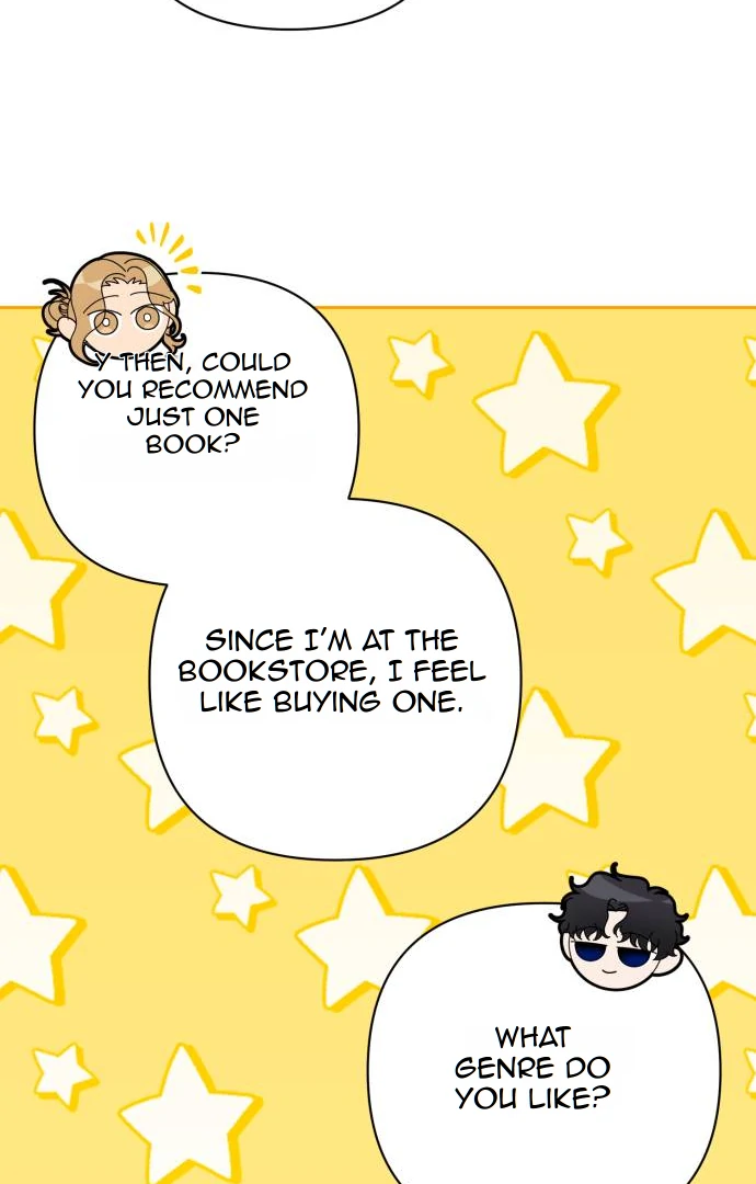 Remember Me Chapter 9 - Page 113