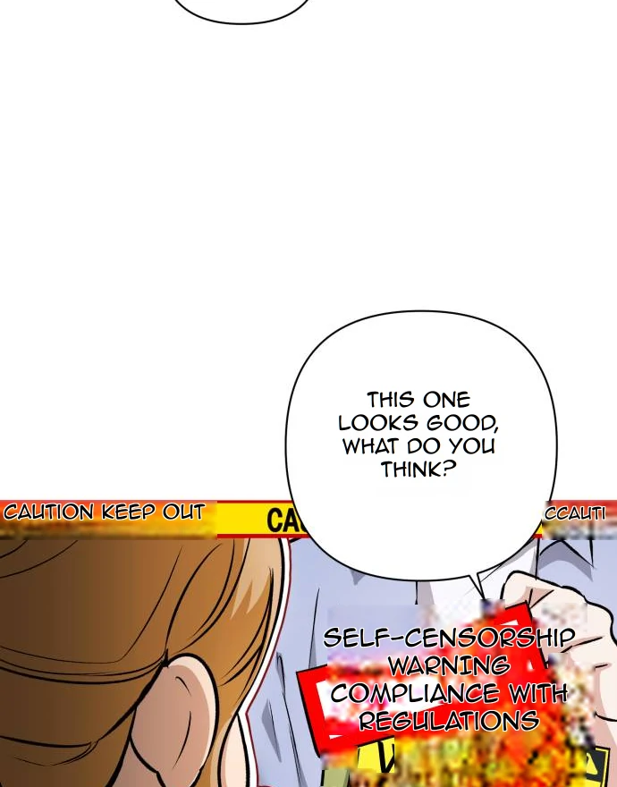 Remember Me Chapter 9 - Page 115