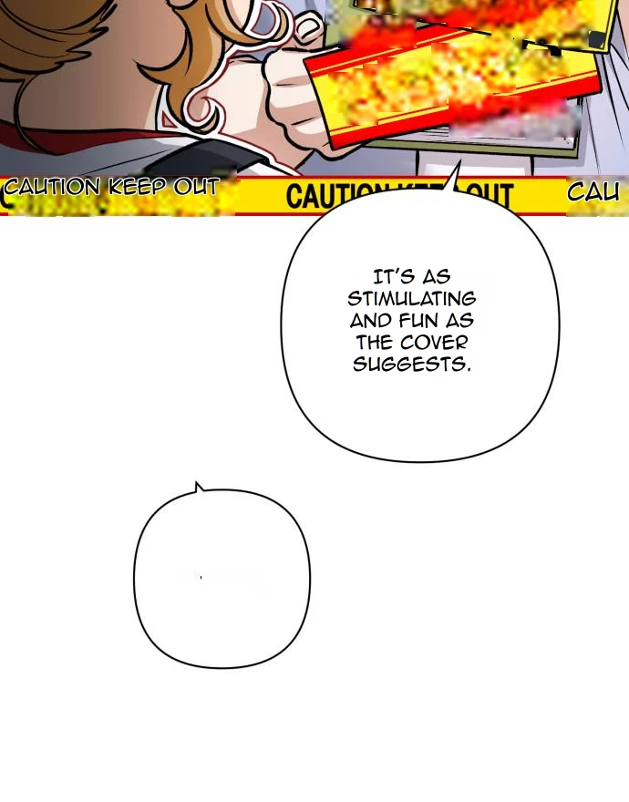 Remember Me Chapter 9 - Page 116