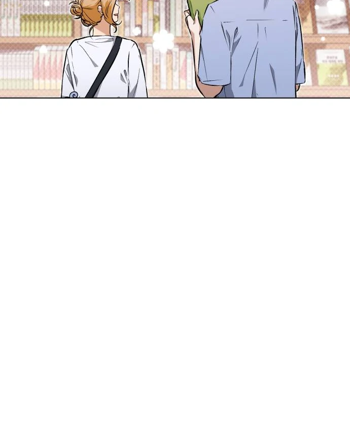 Remember Me Chapter 9 - Page 121
