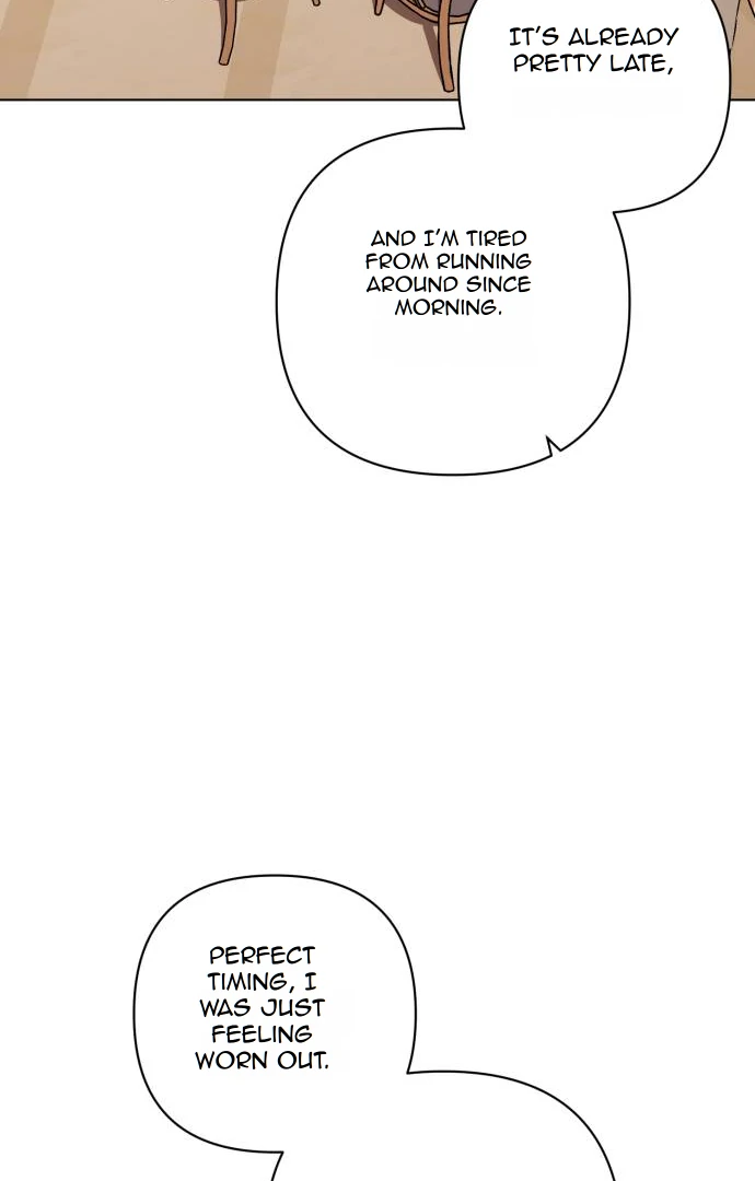 Remember Me Chapter 9 - Page 123