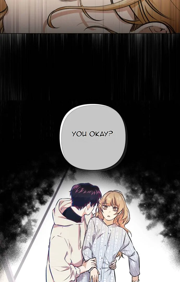 Remember Me Chapter 9 - Page 128