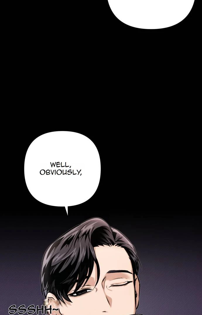 Remember Me Chapter 9 - Page 13