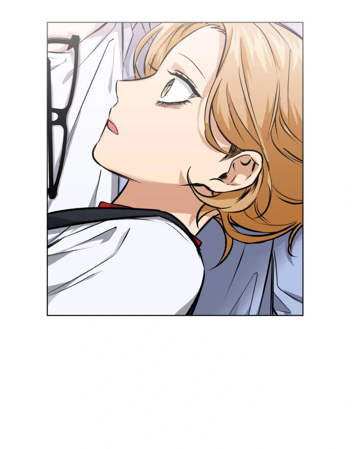 Remember Me Chapter 9 - Page 130