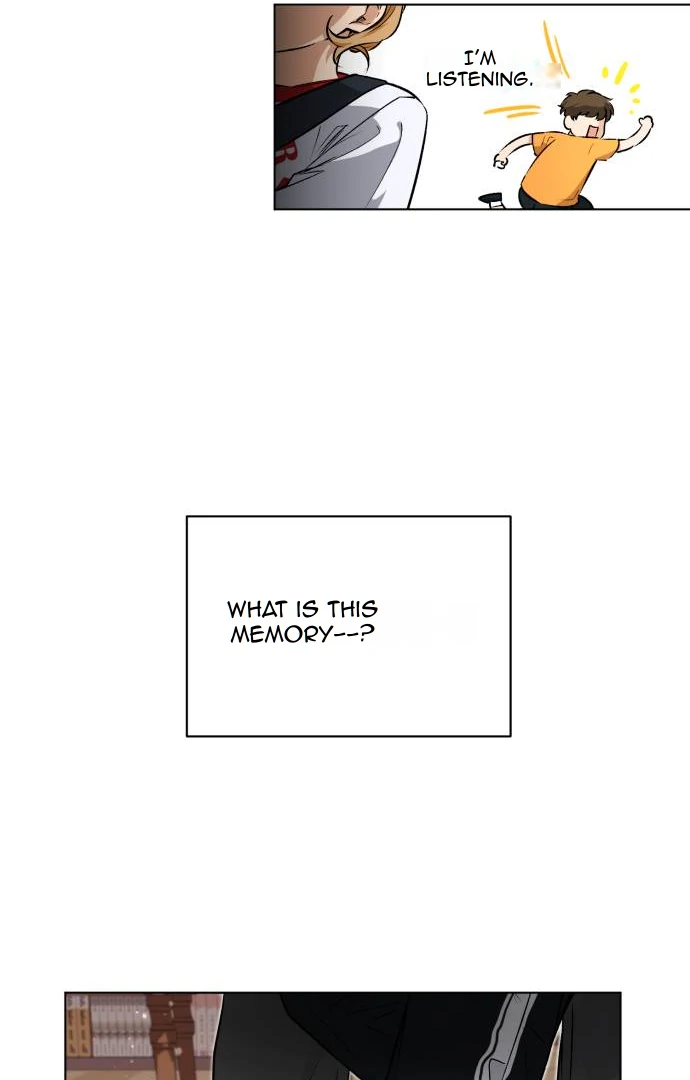 Remember Me Chapter 9 - Page 132
