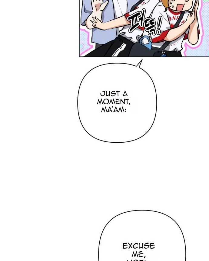Remember Me Chapter 9 - Page 135
