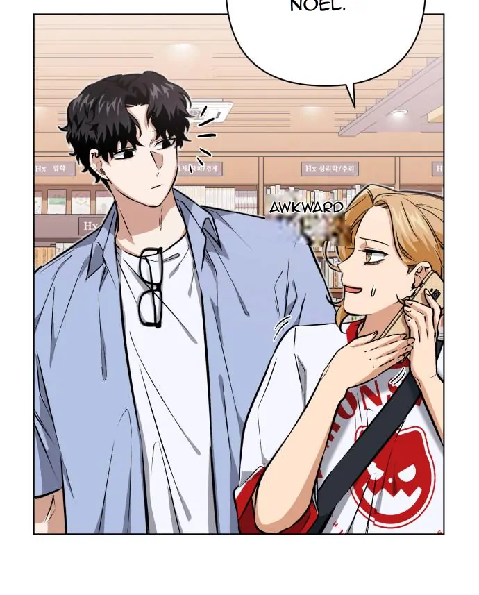 Remember Me Chapter 9 - Page 136