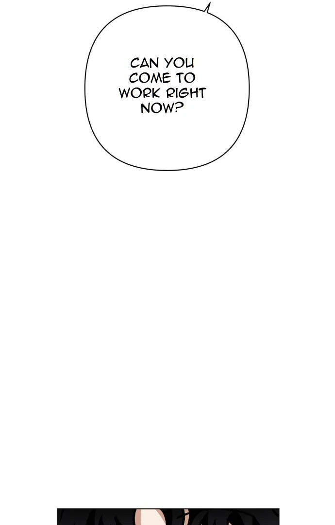 Remember Me Chapter 9 - Page 137