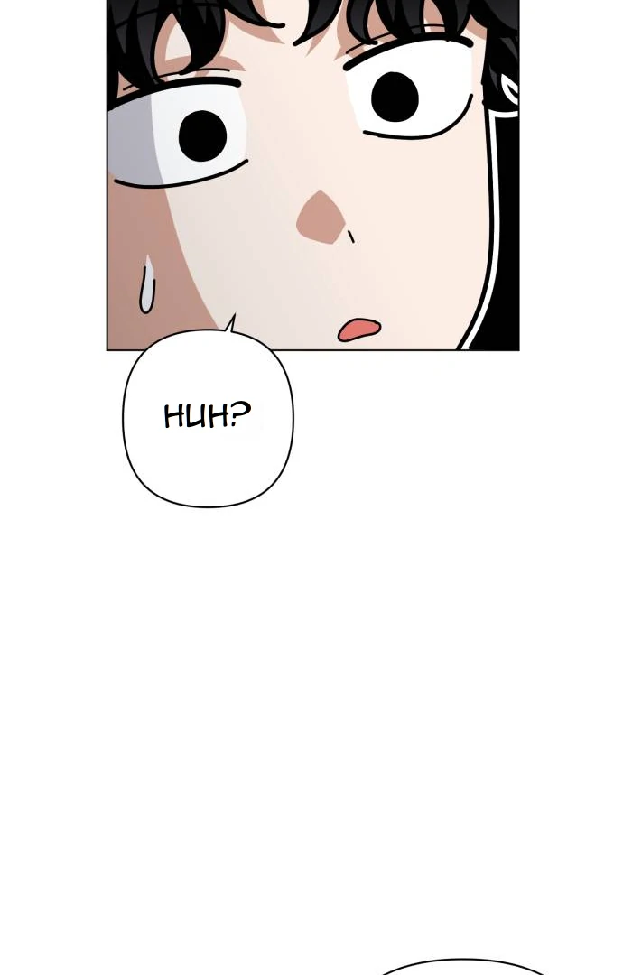 Remember Me Chapter 9 - Page 138