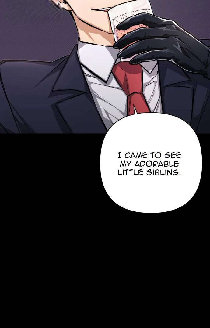 Remember Me Chapter 9 - Page 14