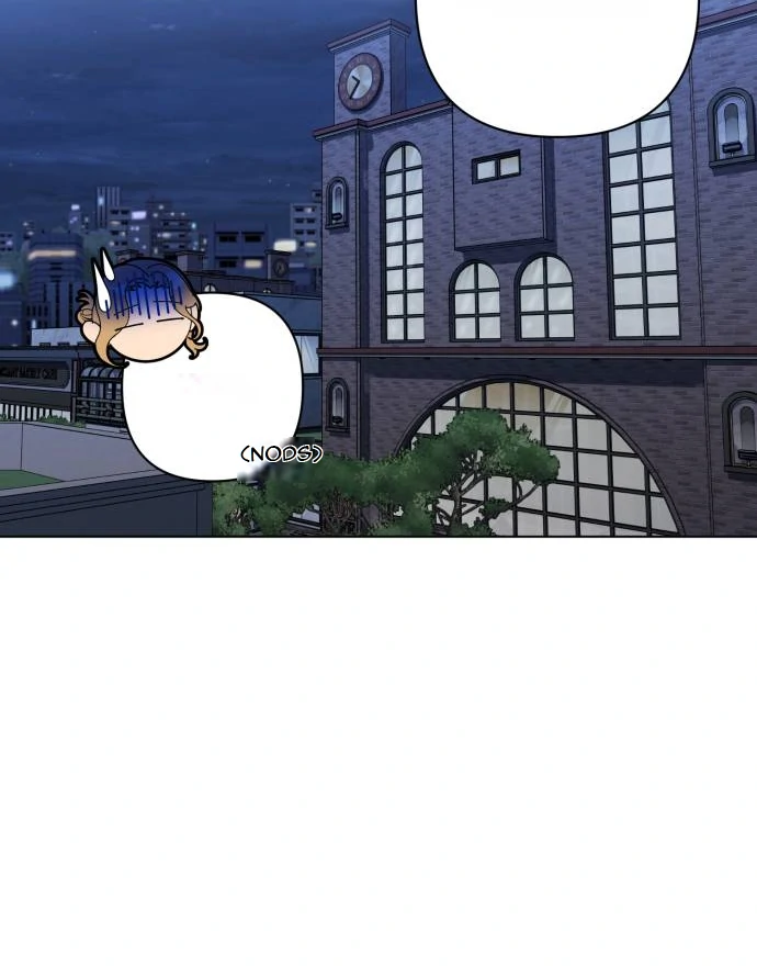 Remember Me Chapter 9 - Page 141