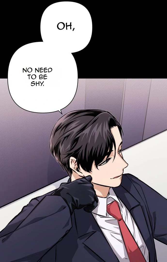 Remember Me Chapter 9 - Page 16