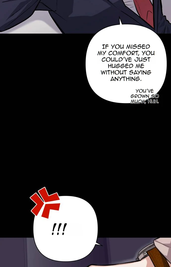 Remember Me Chapter 9 - Page 17